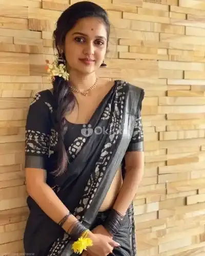 Call Girls Thirumangalam Cash On Delivery
