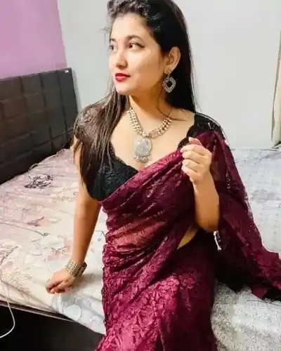 Call Girls Thirumangalam Cash On Delivery