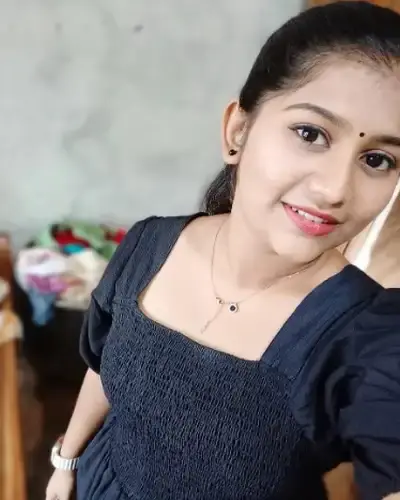 Escort In Thirumangalam