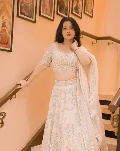 Escort Thirumangalam