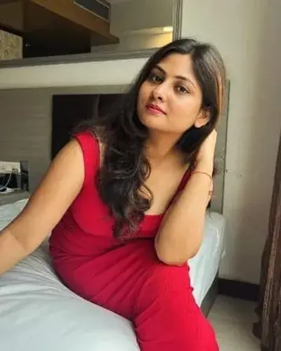 Escort Service In Thirumangalam