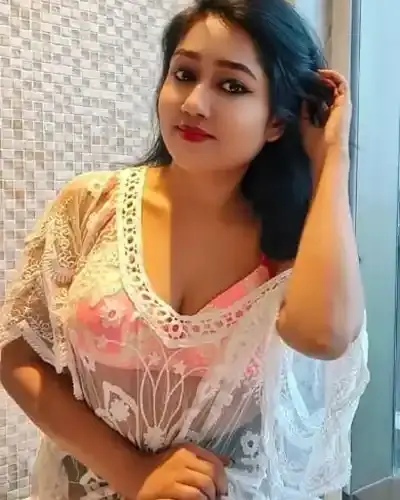 Escorts Service Thirumangalam
