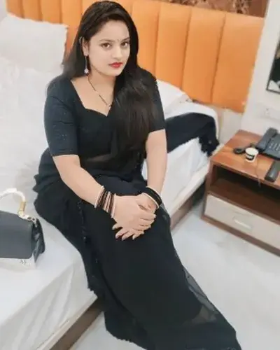 Escorts Service In Thirumangalam