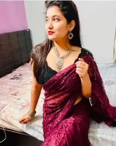 Escorts In Thirumangalam