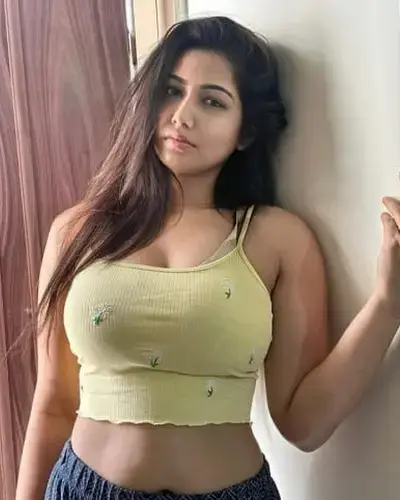 Call Girl Service Thirumangalam