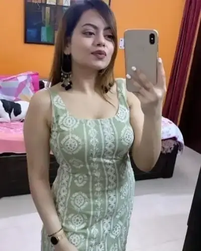 Call Girl Thirumangalam