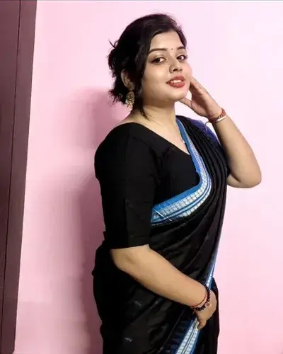 Call Girl in Thirumangalam