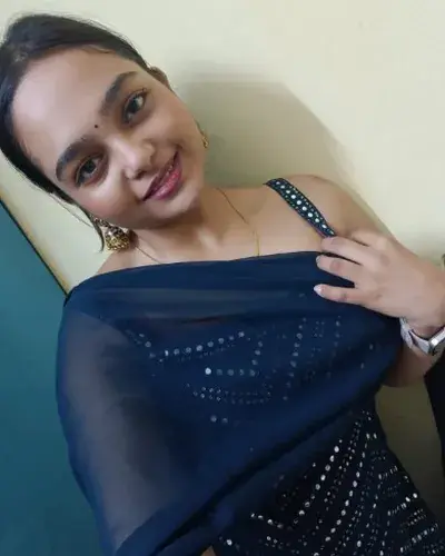 Call Girl Service in Thirumangalam