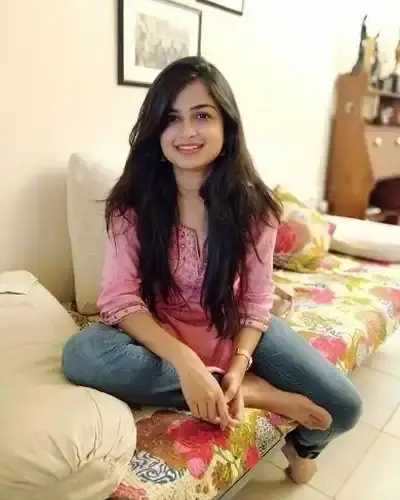 Thirumangalam Call Girl Service