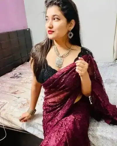 Thirumangalam Call Girls Service