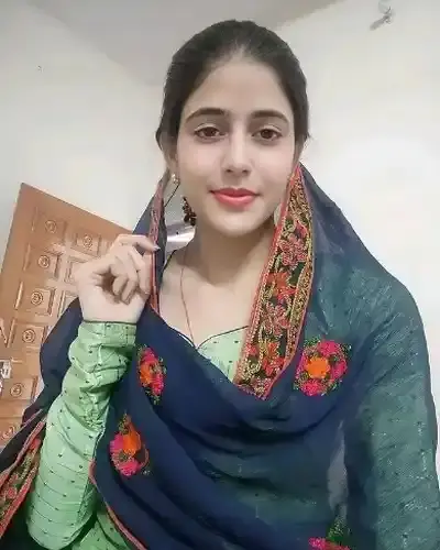 Call Girls Service Thirumangalam